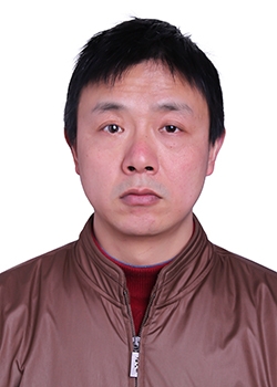 共伴的第一张照片--龙岩交友网