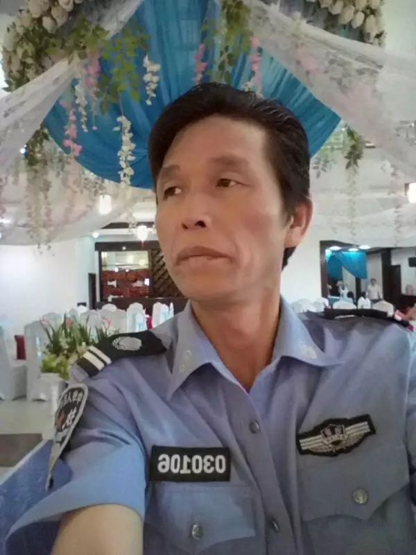 卧窗听雨的第二张照片--龙岩交友网