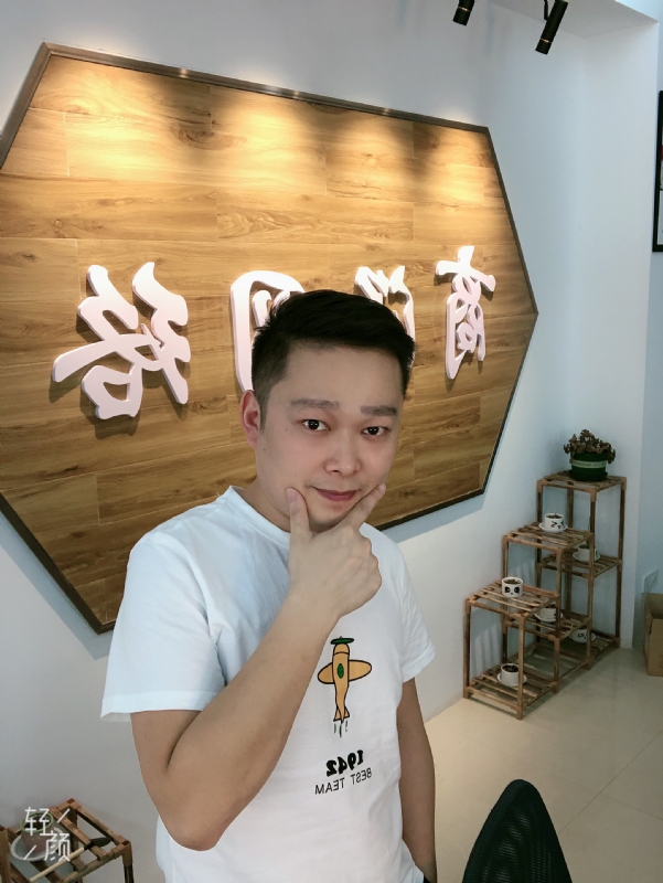 意外的第一张照片--龙岩交友网