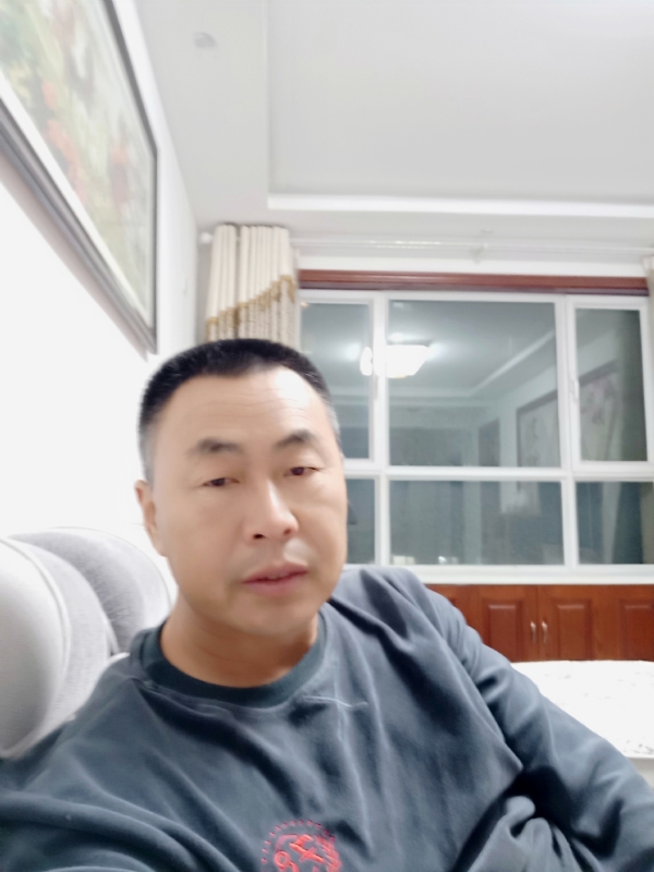 车友二手车行的第一张照片--龙岩交友网