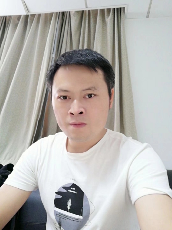 缘来是你的第一张照片--龙岩交友网