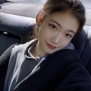 秦璐的第一张照片--龙岩交友网
