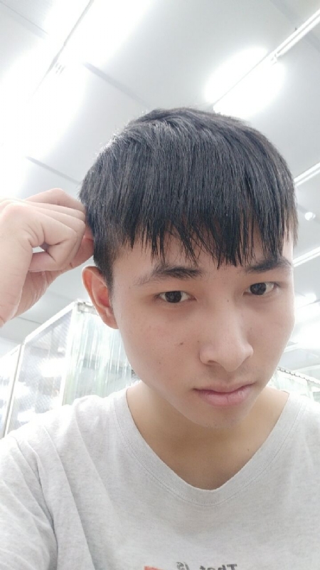 伊人的第一张照片--龙岩交友网