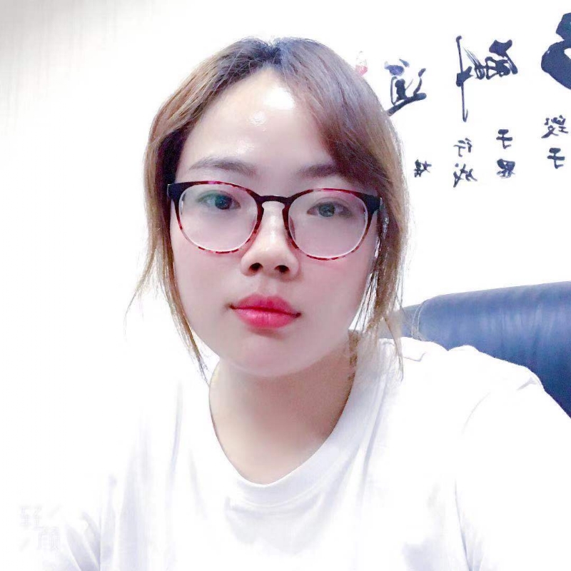 小谢呀的第一张照片--龙岩交友网