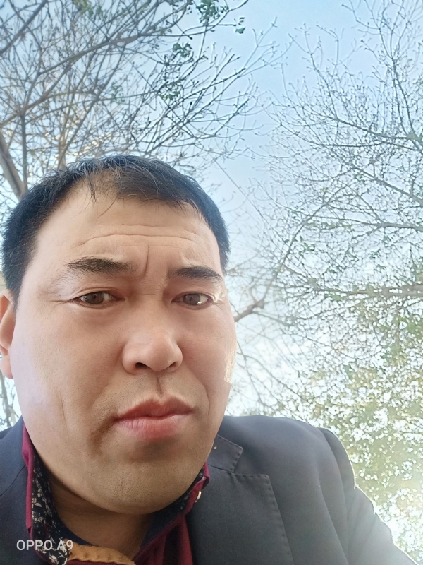 你若安好便是晴天的第一张照片--龙岩交友网