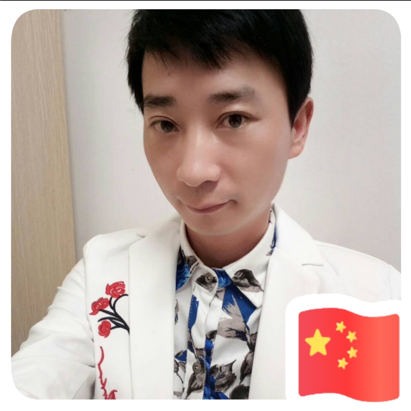 君壕的第一张照片--龙岩交友网