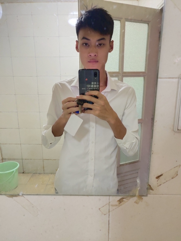 心殇的第一张照片--龙岩交友网
