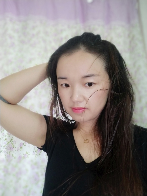 anne的第一张照片--龙岩交友网