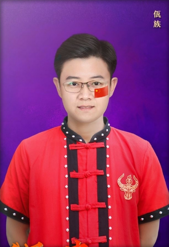 真水无香的第一张照片--龙岩交友网