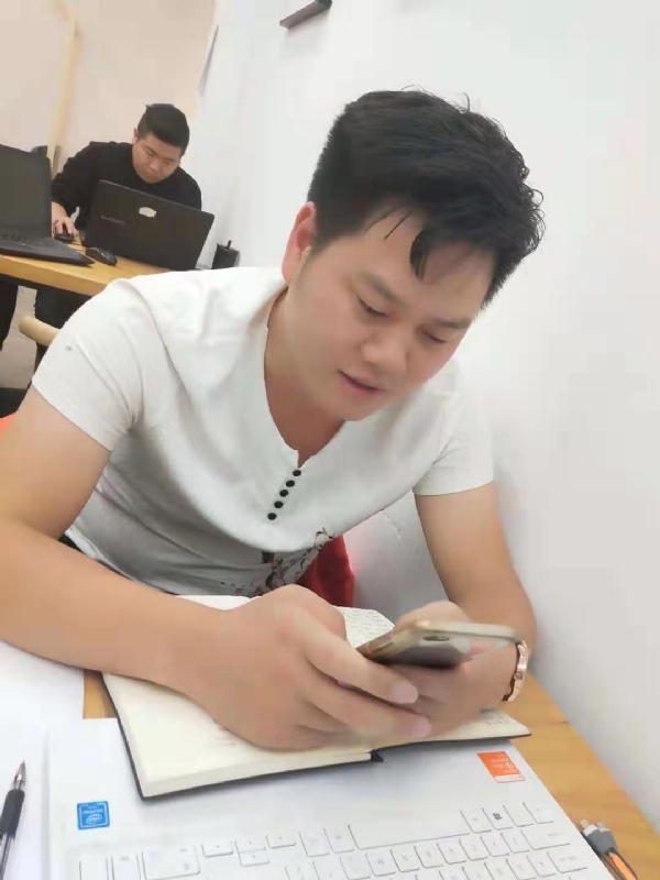 麒麟的第一张照片--龙岩交友网