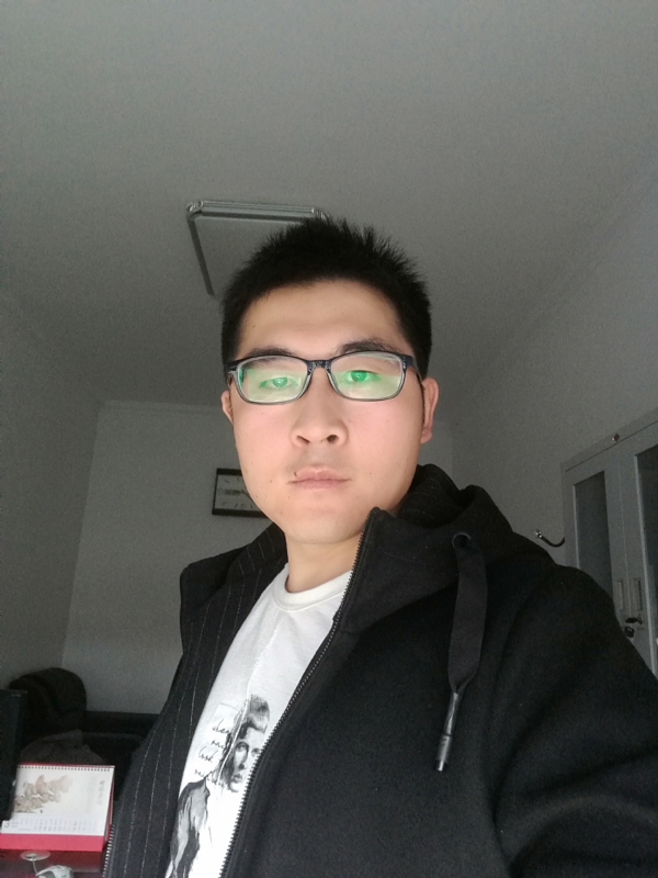 不会起名的第一张照片--龙岩交友网
