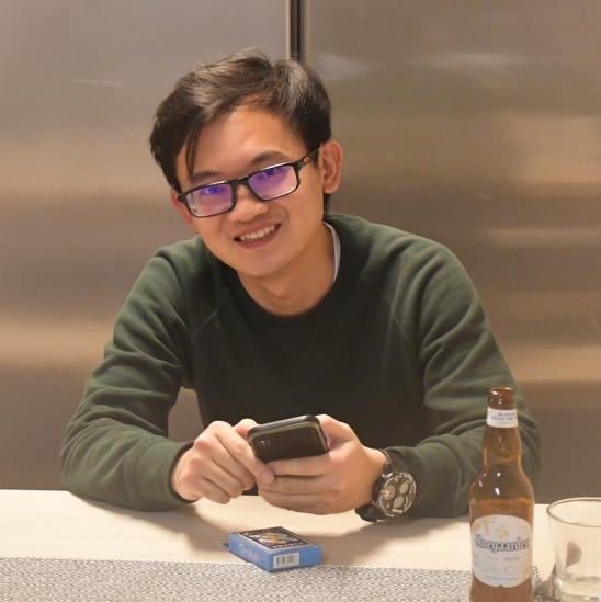 jimmy的第一张照片--龙岩交友网