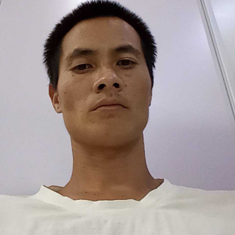 孤独的第一张照片--龙岩交友网