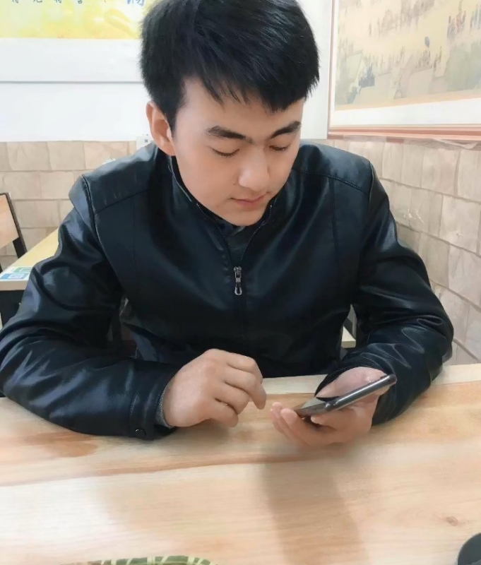 凯哥大魔王的第一张照片--龙岩交友网