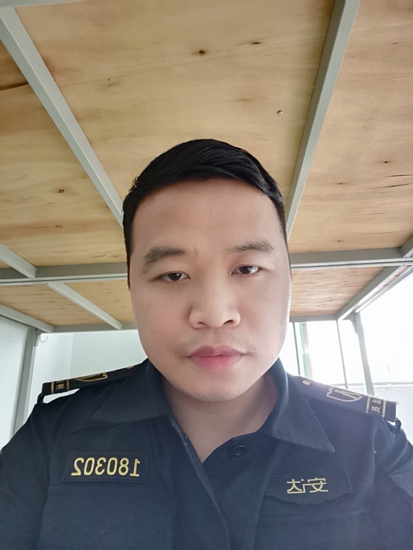 小子的第一张照片--龙岩交友网