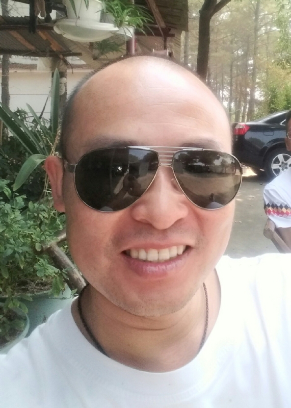 兵哥的第二张照片--龙岩交友网