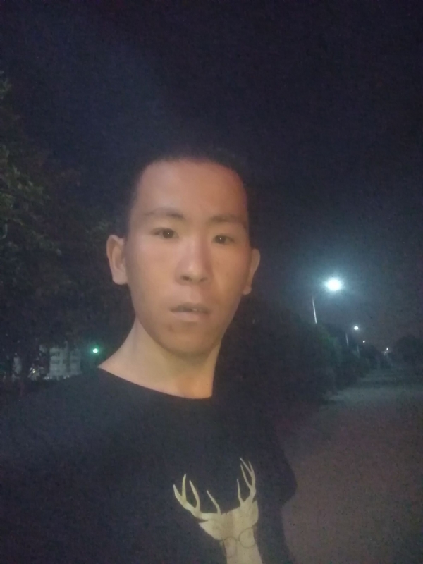 俞凯斌的第一张照片--龙岩交友网