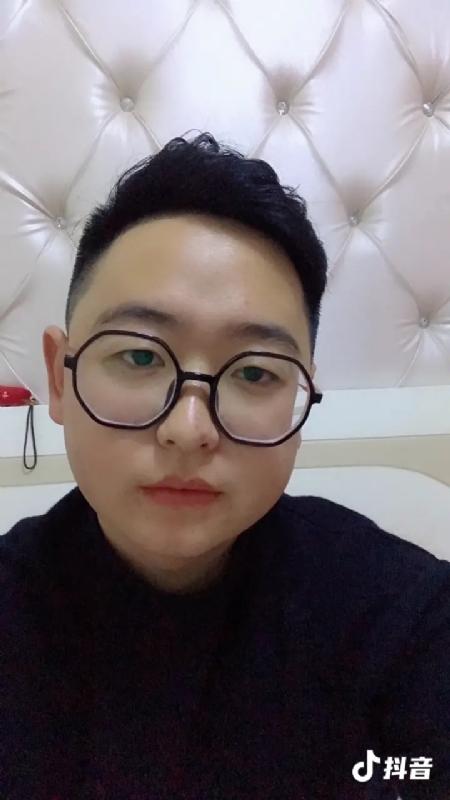 杰森的第一张照片--龙岩交友网