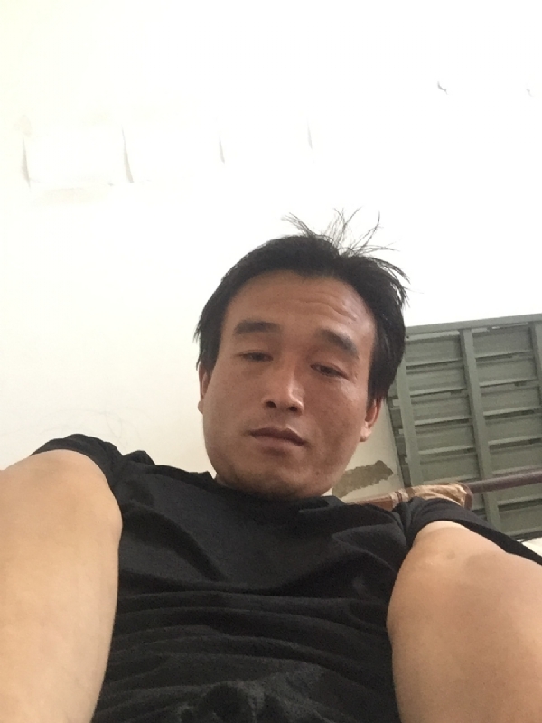 一生为你的第一张照片--龙岩交友网