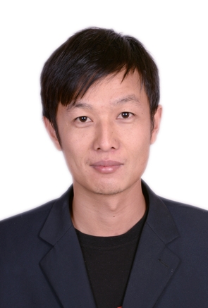 不枉当下的第一张照片--龙岩交友网