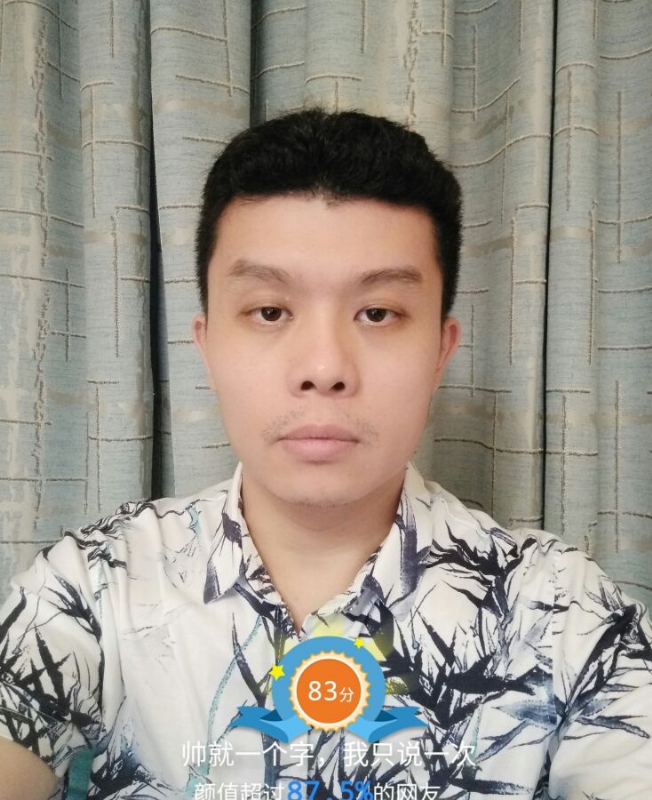 高地的第一张照片--龙岩交友网