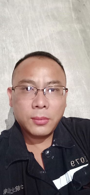 知足常乐的第一张照片--龙岩交友网