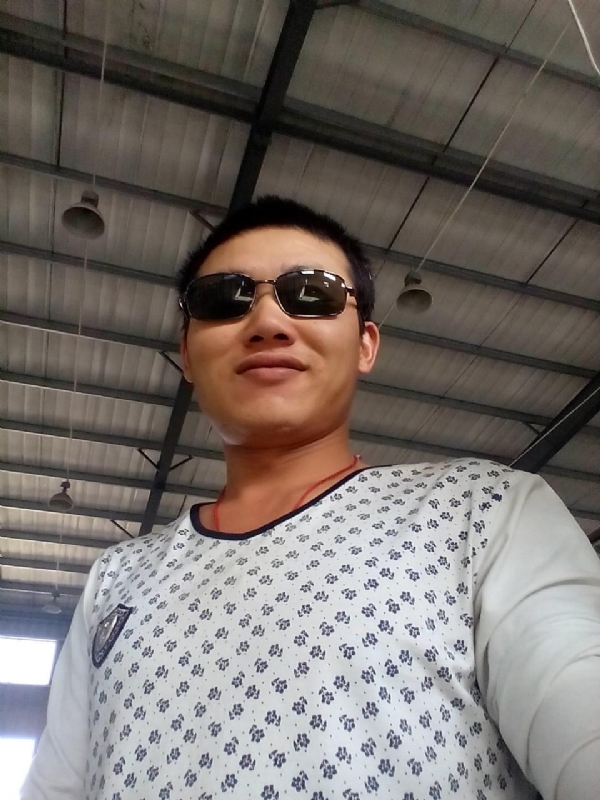 爱拼才会赢的第一张照片--龙岩交友网