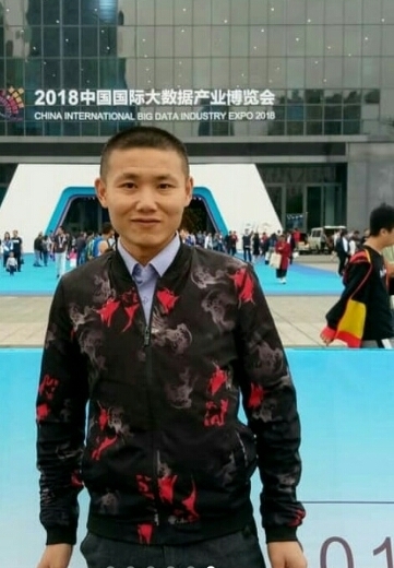爱拼才会赢的第三张照片--龙岩交友网