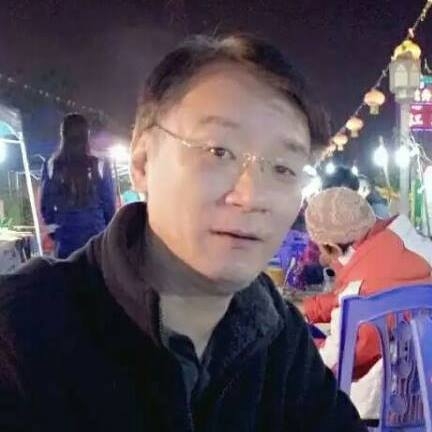 加百列的第一张照片--龙岩交友网