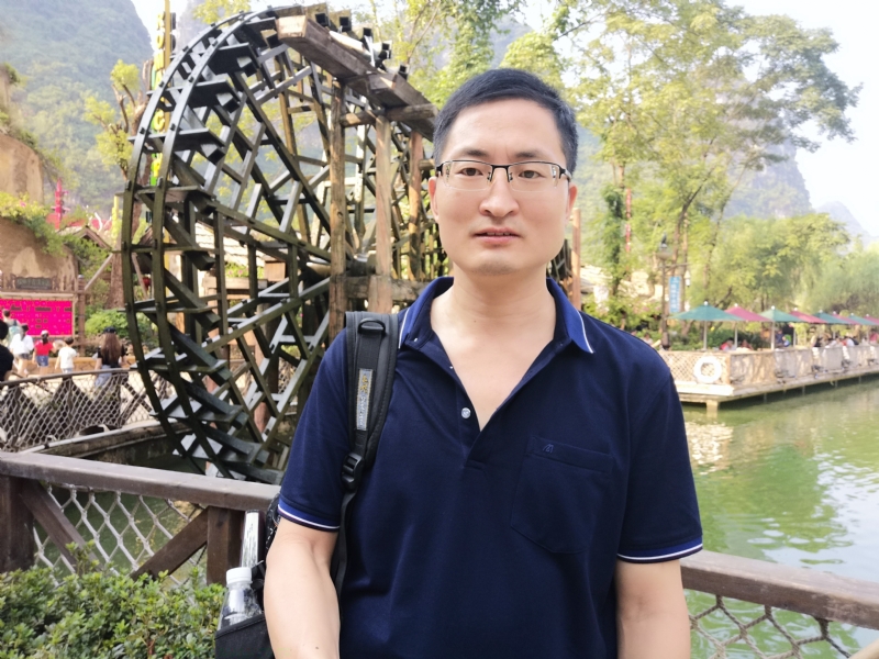 一笑而过的第一张照片--龙岩交友网