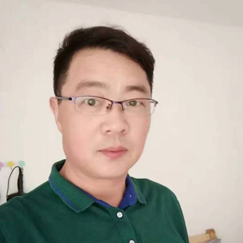 宽容的第一张照片--龙岩交友网