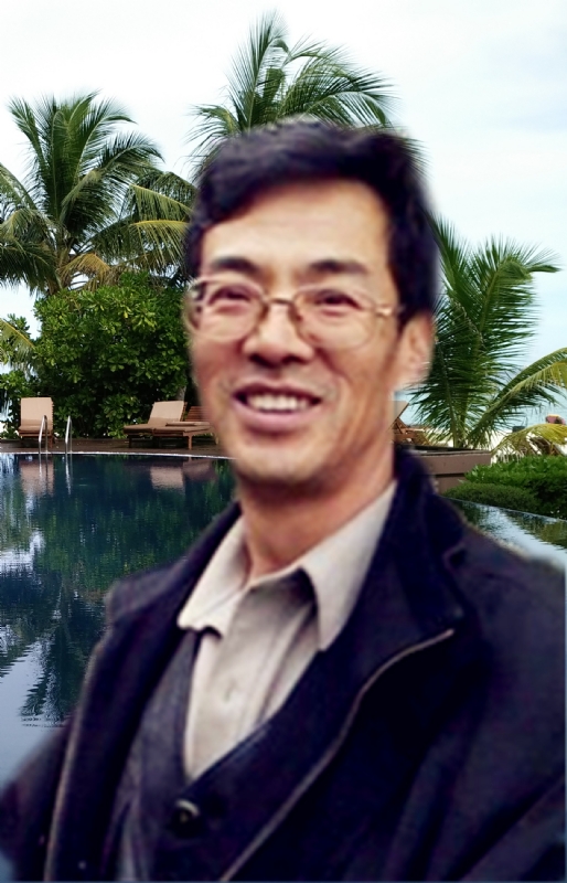 只为等你的第一张照片--龙岩交友网