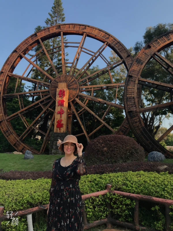 杏娅的第二张照片--龙岩交友网