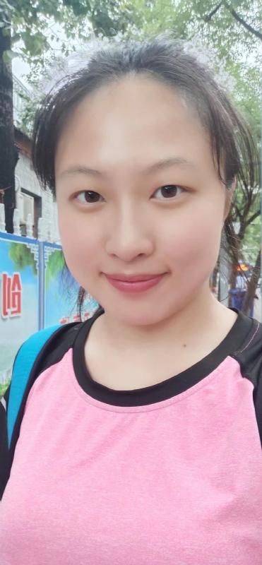 举步维艰的第一张照片--龙岩交友网