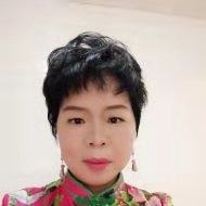 文华的第一张照片--龙岩交友网