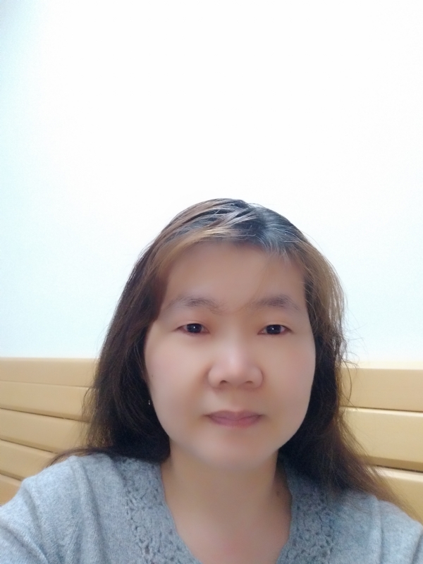 一缕阳光的第一张照片--龙岩交友网