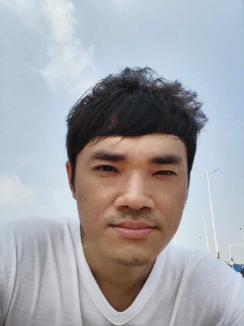 老实人的第一张照片--龙岩交友网