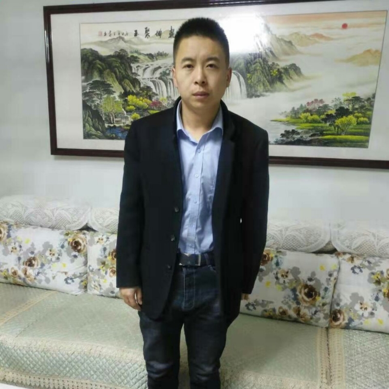 如果没有你的第一张照片--龙岩交友网