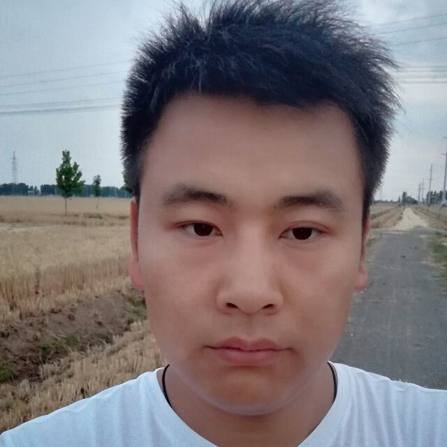 行者的第一张照片--龙岩交友网