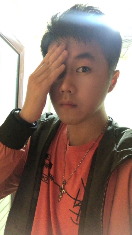 尐坏坏的第一张照片--龙岩交友网