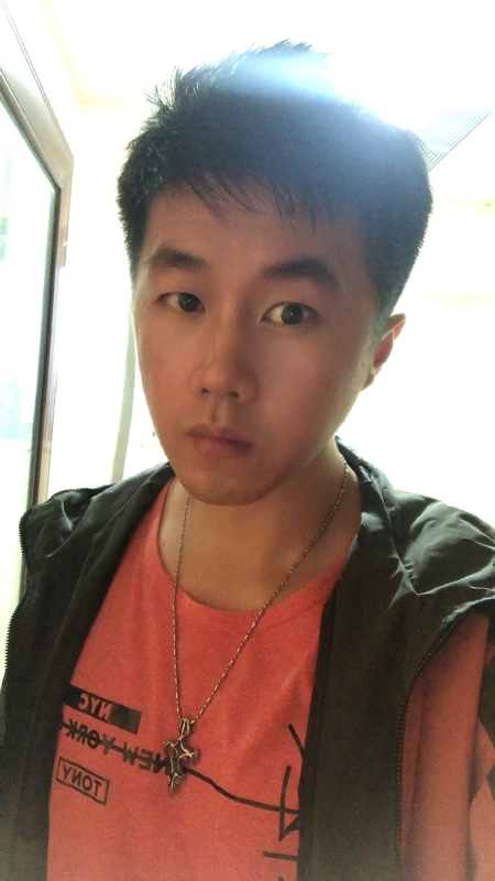 尐坏坏的第二张照片--龙岩交友网