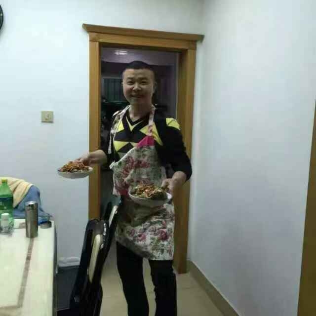 九个太阳的第一张照片--龙岩交友网