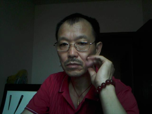 寻缘的第一张照片--龙岩交友网