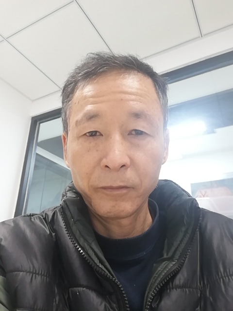 火星人的第一张照片--龙岩交友网