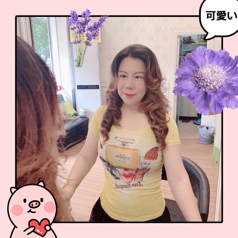 麒麟双语幼儿园的第三张照片--龙岩交友网