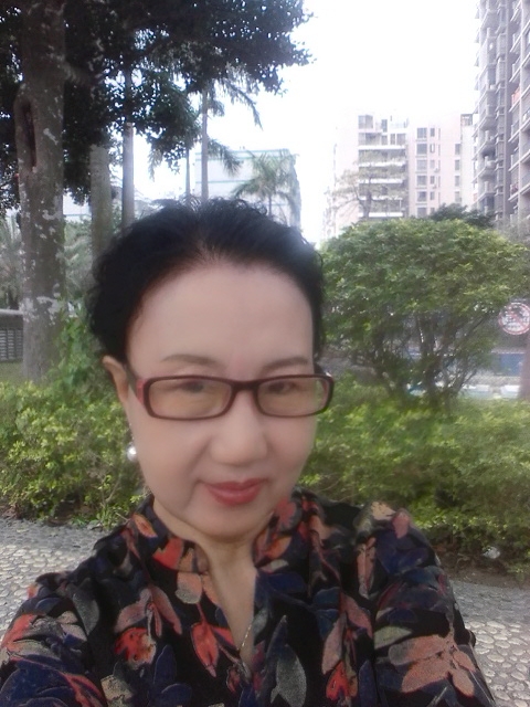 牛牛的第一张照片--龙岩交友网