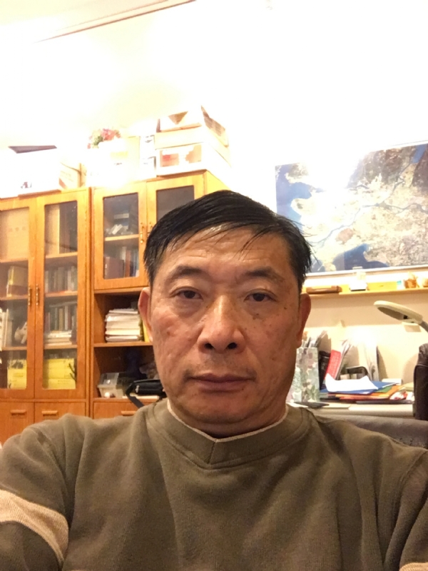 勤劳大力牛的第一张照片--龙岩交友网