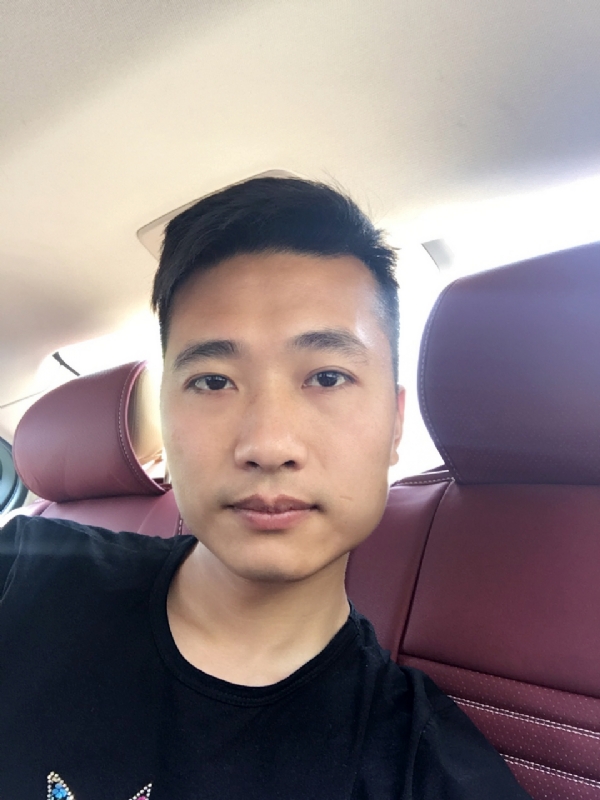 Hhfhd的第一张照片--龙岩交友网