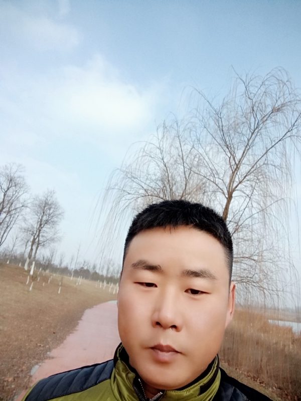 美好未来的第一张照片--龙岩交友网
