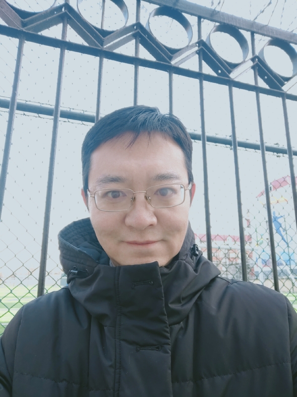 dy的第一张照片--龙岩交友网